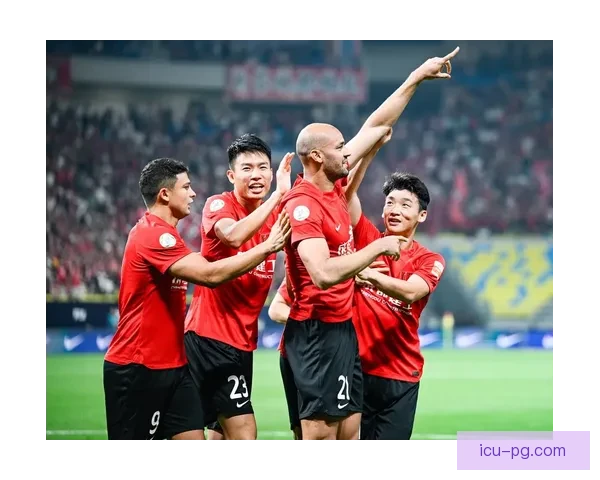 中超劲旅成都蓉城崛起之路与新赛季冲击更高目标的全面展望