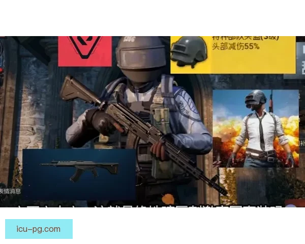 加塞特率队马赛惊艳突围挺进欧联四强战场