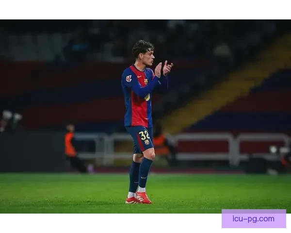 巴塞罗那拟夏窗出售法蒂以缓解高达二点六亿欧元财政压力引发球迷