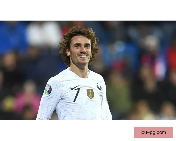 格列兹曼回应转会流言：确认不会近期加盟MLS 计划效力马竞至2027年