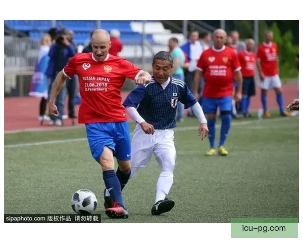 聚焦世界杯官方发布实时翻译服务升级助力全球球迷无障碍观赛交流