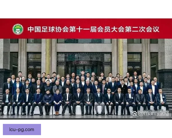 世界杯出线形势解析聚焦球队表现与比赛结果走势综合评估前景竞争格局 世界杯出线形势解析聚焦球队表现与比赛结果走势综合评估前景竞争格局