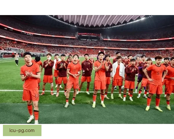 亚足联取消亚洲俱乐部赛事外援上场名额限制与国际足联接轨 亚足联取消亚洲俱乐部赛事外援上场名额限制与国际足联接轨