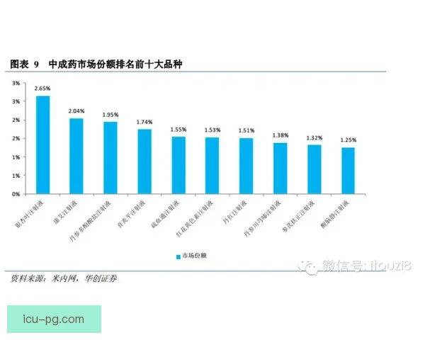 从数据与赛前迹象解读世界杯冷门爆发的预警信号体系全景分析方法论