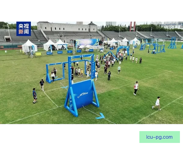佩德里对阵马赛英超高光时刻全解析展现中场大师风采统治力瞬间