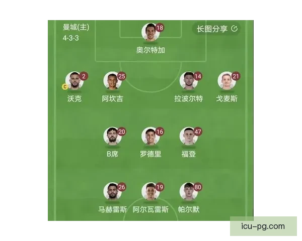 世界杯数据视角下阿尔瓦雷斯对切尔西攻防表现解读效率与关键指标