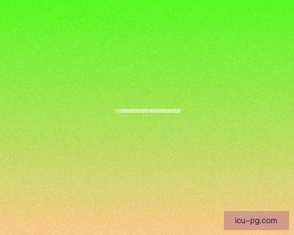 从吉鲁对阵摩纳哥看世界杯预选赛锋线统治力解析表现与战术价值研究 从吉鲁对阵摩纳哥看世界杯预选赛锋线统治力解析表现与战术价值研究