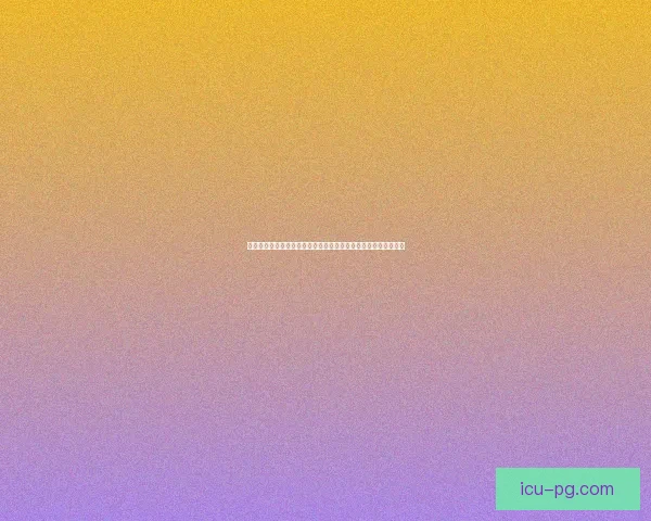 以福登意甲赛季表现走势为核心的技术与适应性前景分析探讨评估 以福登意甲赛季表现走势为核心的技术与适应性前景分析探讨评估