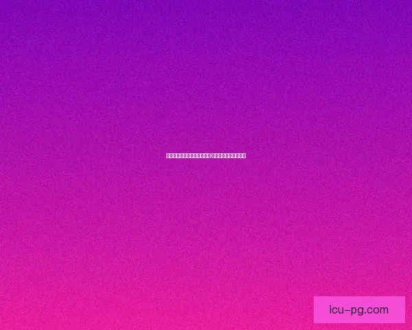 利物浦俱乐部正式宣布理查德·休斯担任新任体育总监 利物浦俱乐部正式宣布理查德·休斯担任新任体育总监