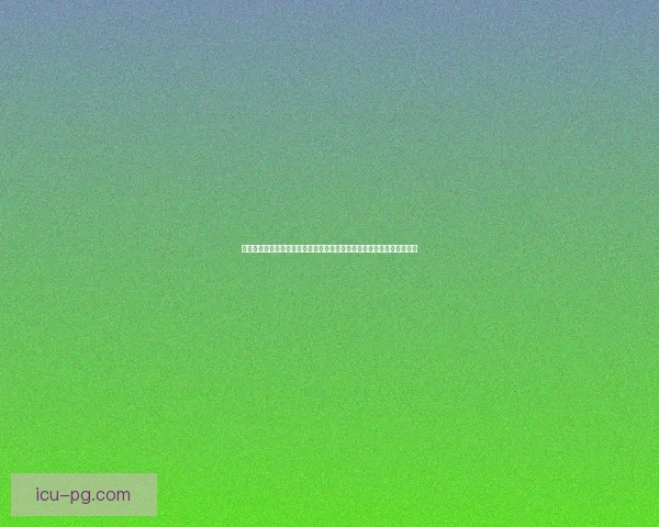 法甲联盟裁定大巴黎必须支付巨额罚款以遵守财政公平政策
