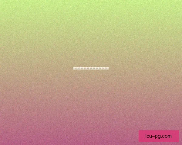 罗梅罗稳固热刺防线屡次入选最佳阵容成队内防守核心