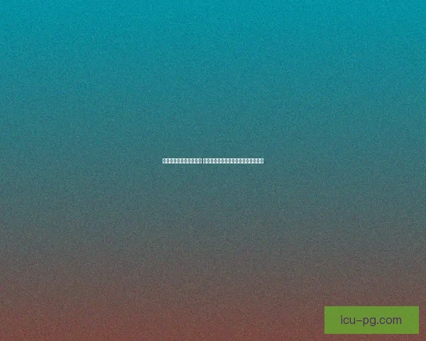 世界杯出线形势赛前速递 下轮关键对阵提前预热与前景解析全面 世界杯出线形势赛前速递 下轮关键对阵提前预热与前景解析全面