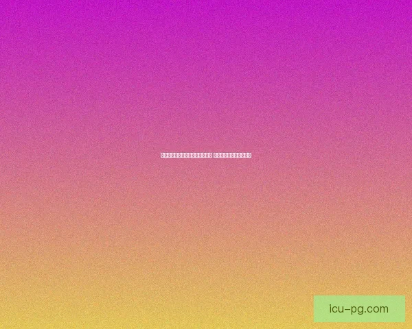 孙兴慜创造英超单场进球最多纪录 成为历史上最强亚洲球员